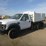 2008-ford-f450-image-1