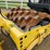 #87-•-bomag-bw145phd-sheep-foot-articulate-roller-image-10