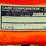 1997-case-ih-concord-3310-image-3