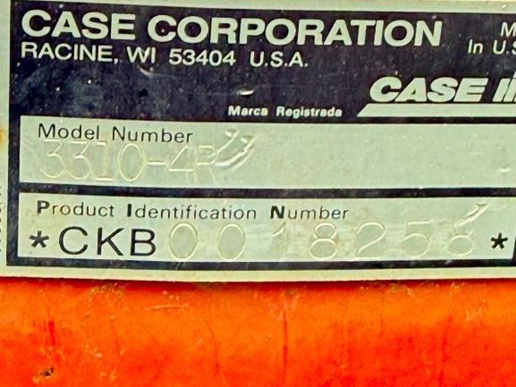 1997-case-ih-concord-3310-image-3