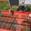 #103-•-2019-skyjack-sj63-boom-lift-image-25