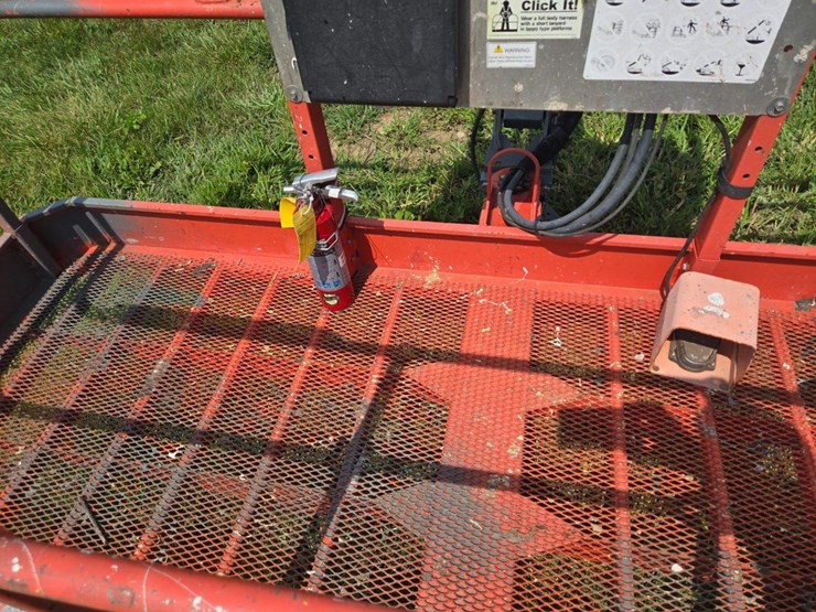 #103-•-2019-skyjack-sj63-boom-lift-image-25