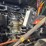 2017-freightliner-122sd-image-28