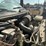 2004-chevrolet-c4500-kodiak-water-truck-image-15