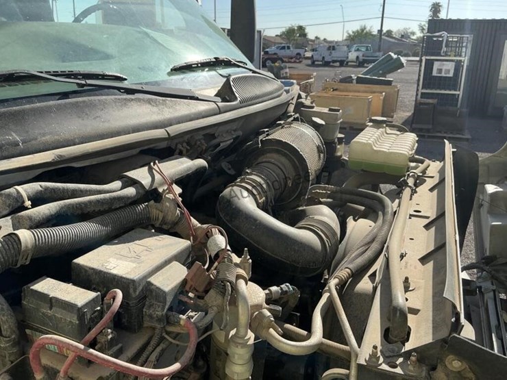 2004-chevrolet-c4500-kodiak-water-truck-image-15