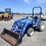 new-holland-25-image-1