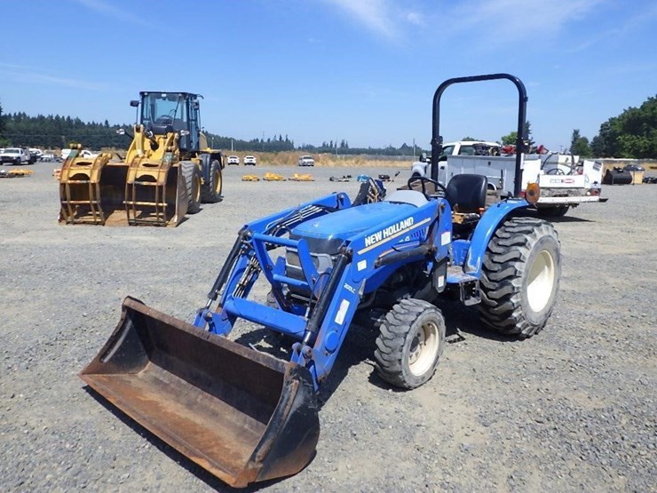 new-holland-25-image-1