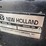 new-holland-465-image-14