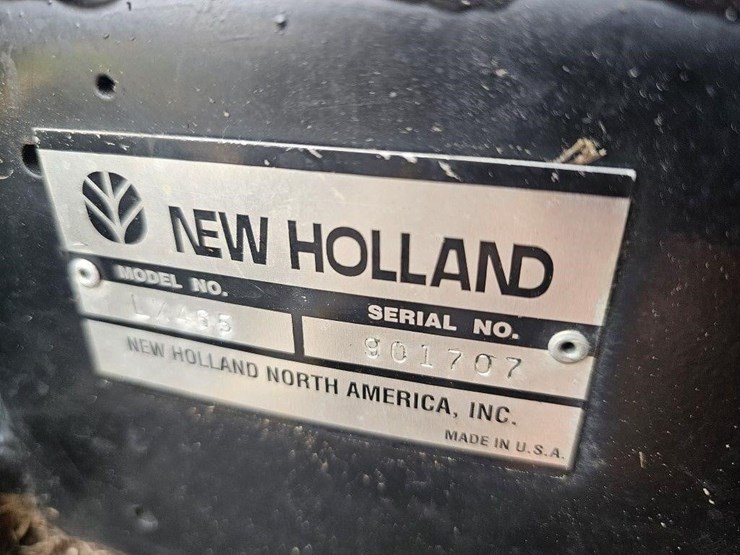 new-holland-465-image-14