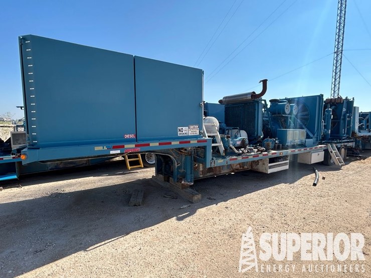 great-dane-trailer-image-1