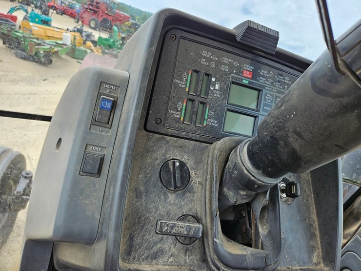 case-ih-7140-image-20