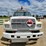 1992-ford-f700-image-8