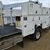 2008-ford-f550-image-30
