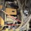 2004-blaw-knox-pf4410-image-38