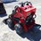 2026-future-323tz-skid-steer-loader-image-2