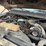 2001-ford-f450-image-6