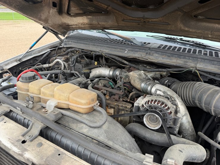 2001-ford-f450-image-6