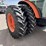 kubota-m110gx-image-5