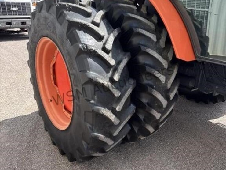 kubota-m110gx-image-5