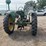 1943-john-deere-model-b-image-4