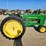 john-deere-b-image-6