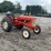 1957-allis-chalmers-d14-image-7