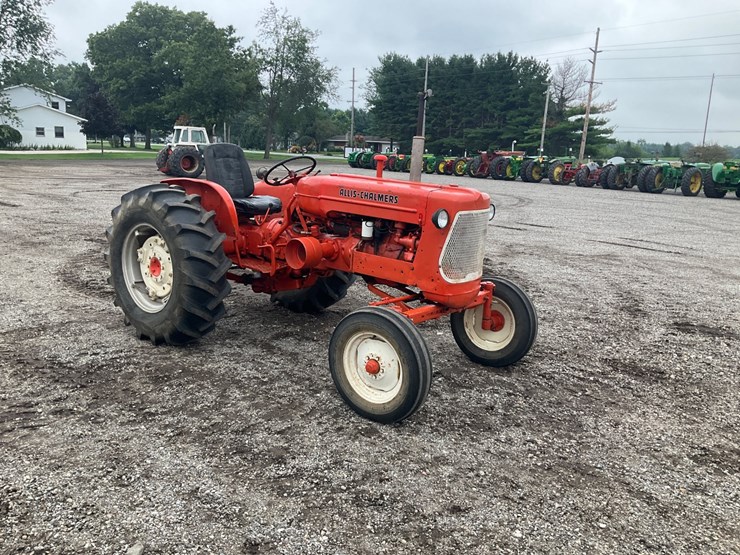 1957-allis-chalmers-d14-image-7