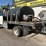 2004-chevrolet-c4500-kodiak-water-truck-image-7