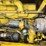 john-deere-440c-image-41