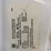 2000-caterpillar-3126-image-17