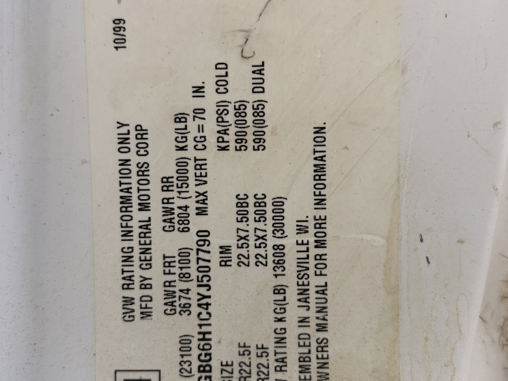 2000-caterpillar-3126-image-17
