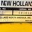 1995-new-holland-971-image-4