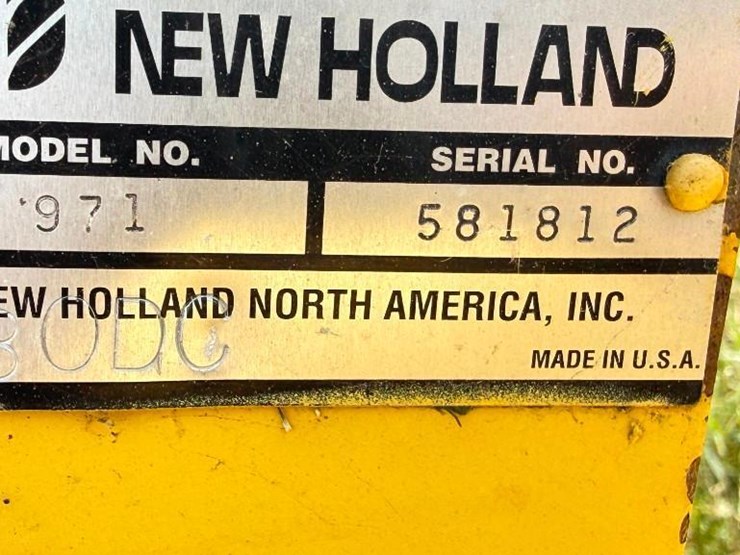 1995-new-holland-971-image-4