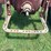 1943-farmall-m-image-16