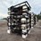 qty-of-(6)-2027-carry-on-trailers-z5x8gw2k-image-4