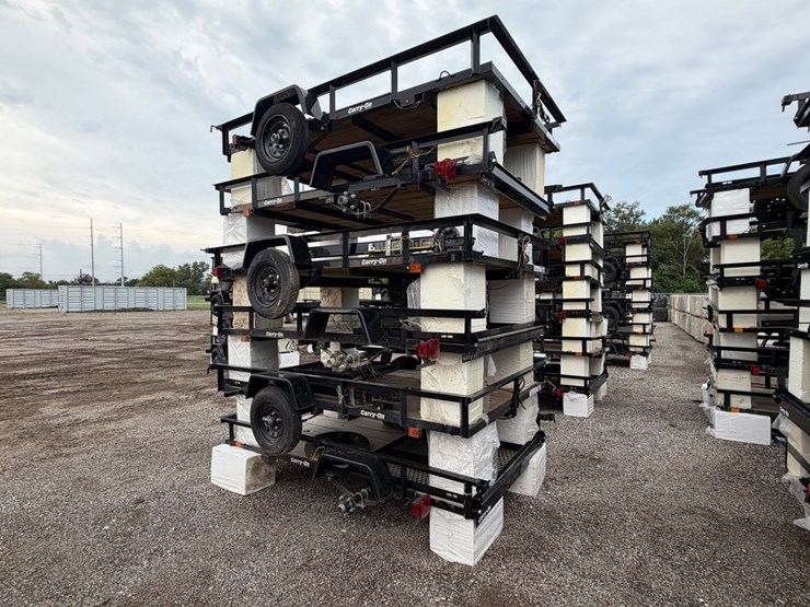 qty-of-(6)-2027-carry-on-trailers-z5x8gw2k-image-4