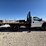 2011-ford-f550-image-4