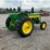 1960-john-deere-435-image-5