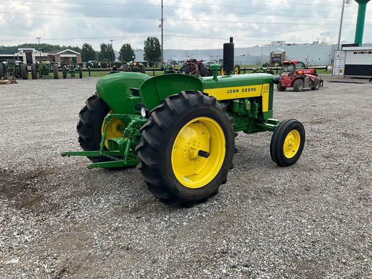 1960-john-deere-435-image-5