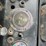 john-deere-440c-image-34