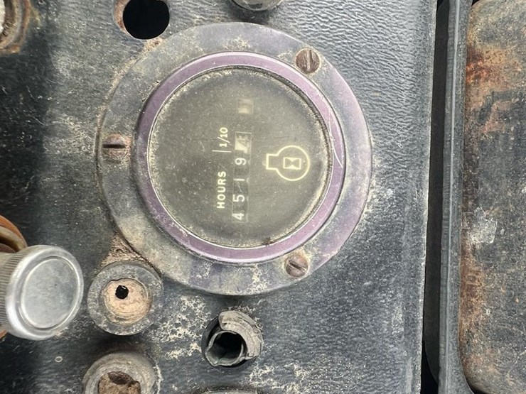 john-deere-440c-image-34