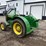 john-deere-d-image-3