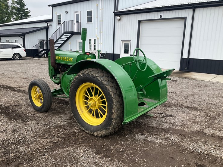 john-deere-d-image-3