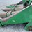 john-deere-444-image-11