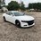 #2050-•-2018-dodge-charger-awd-image-7