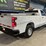 2021-chevrolet-silverado-1500-image-7