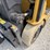 #1363-•-cat-ec25en-electric-forklift-image-16