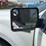 2008-ford-f150-image-13