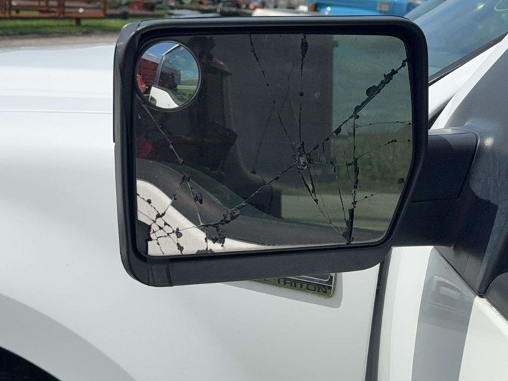 2008-ford-f150-image-13