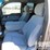 2014-ford-f150-image-6